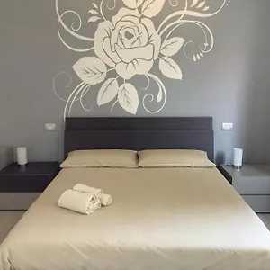 Bed & Breakfast Villafiore, Azzano San Paolo