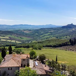 https://agriturismo-il-poderuccio.it-tuscanyhotel.com