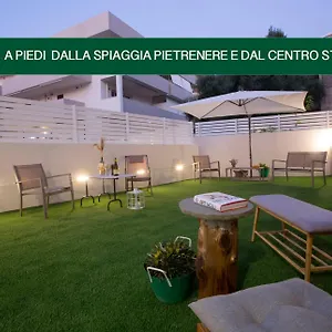 https://funduq-ospitalit-iblea.sicilyhotelsitaly.net