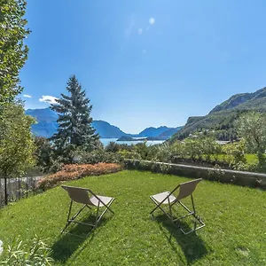 https://ca-de-mill.it-lombardy.com